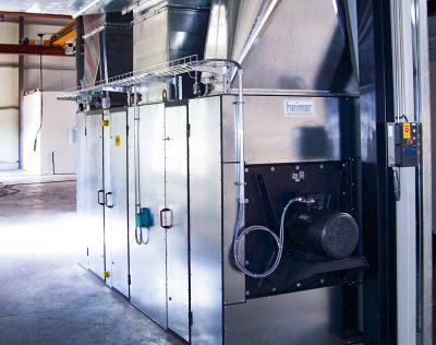 Abluft_Zuluft_Umluft_Geraetegruppe