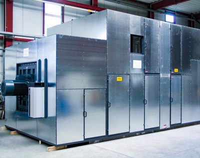 Lueftungsgeraete_mit_Waermerad