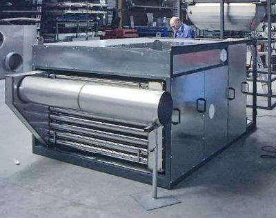 Edelstahlwaermetauscher_fuer_Brennkammern