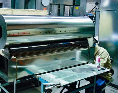 Ersatzwaermetauscher_aus_Edelstahl