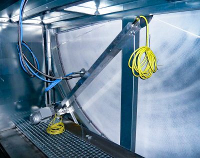 Waermeraeder_mit_Abreinigung