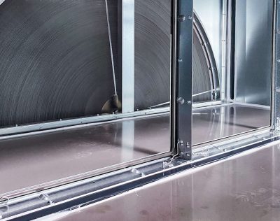 Waermerueckgewinnung_ueber_Hochleistungswaermerad