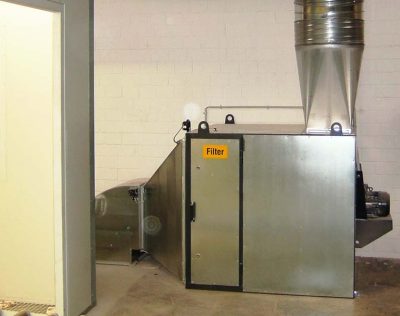 Ablaufventilator_mit_Gehaeuse