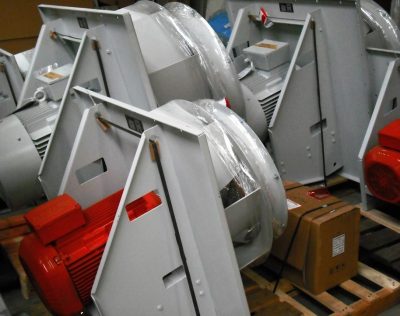 Anbauventilatoren_in_unterschiedlichen_Groessen