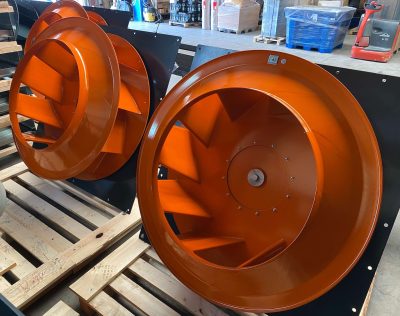 Anbauventilatoren_in_unterschiedlichen_Groessen_2