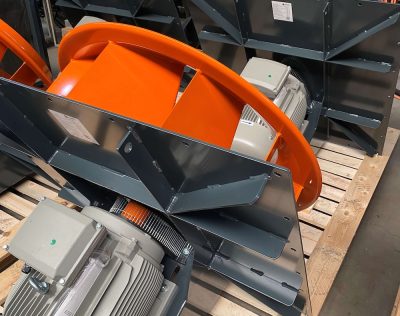 Anbauventilatoren_in_unterschiedlichen_Groessen_3