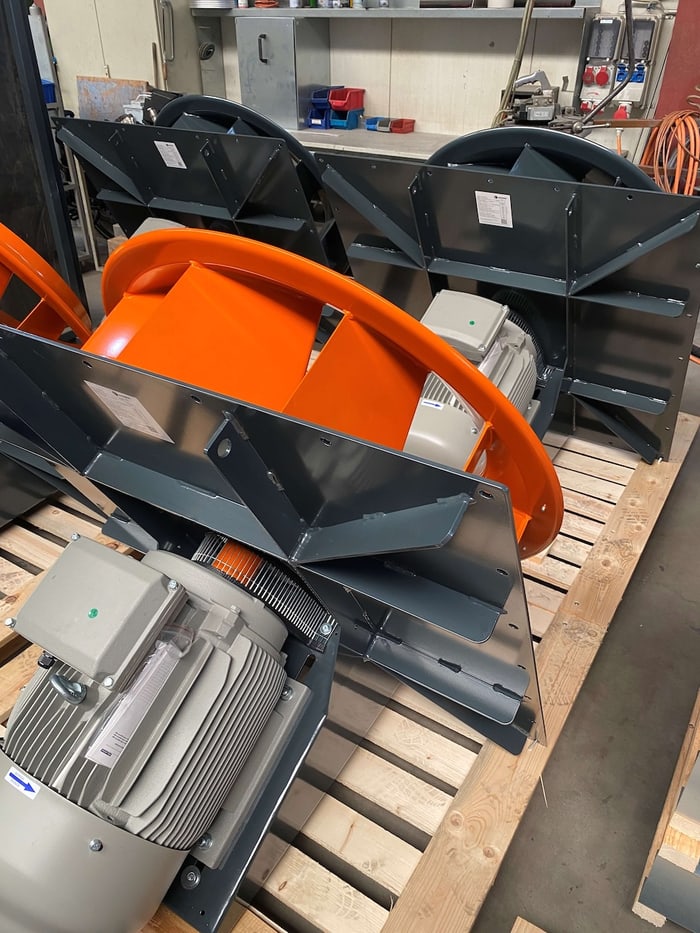 Image gallery marquee