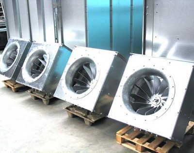 Ventilatoren_fuer_Absaugwaende