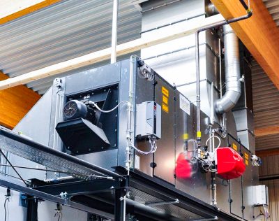 Gasbefeuertes_Zuluftgeraet