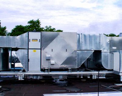 Lueftungsgeraet_mit_integriertem_Waermetauscher