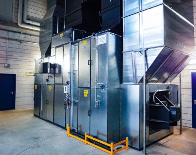 Warmlufterzeuger_mit_Waermerueckgewinnung