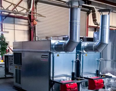 Warmlufterzeuger_zur_Schaedlingsbekaempfung