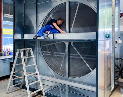 Komponentenfertigung_fuer_Lueftungsanlagen.jpg Komponentenfertigung_fuer_Lueftungsanlagen