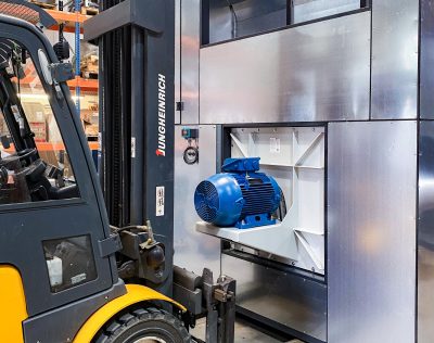 Verladung_eines_Ventilatorteils.jpg Verladung_eines_Ventilatorteils