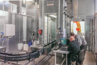 Bei_der_Inbetriebnahme.jpg Bei_der_Inbetriebnahme