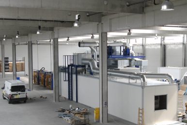 Bei_der_Montage.jpg Bei_der_Montage