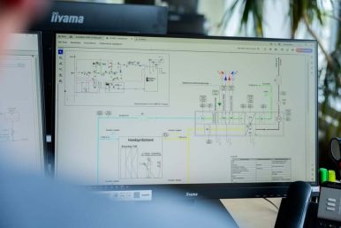 Konstruktion_Heimer.jpg Konstruktion_Heimer