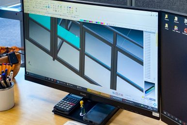 Konstruktion_2.jpg Konstruktion_2