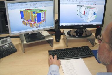 Konstruktionsphase.jpg Konstruktionsphase