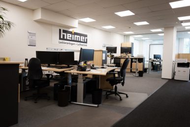 Planungsbuero_Heimer.jpg Planungsbuero_Heimer