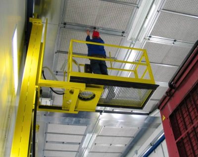 Montage_Zuluftfilter