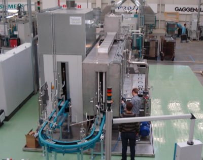 Montage_von_Automatik_Lackieranlagen_2