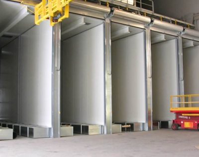 Montage_von_Trockenanlagen