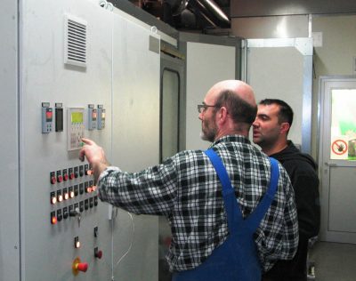 Schulungen_und_Einweisungen