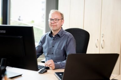 Planung-der-Steuerungstechnik