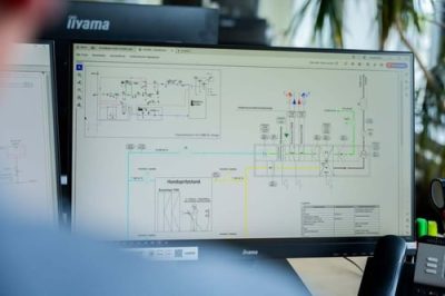 Planung_der_Anlagentechnik_CAD_3D.jpg Planung_der_Anlagentechnik_CAD_3D