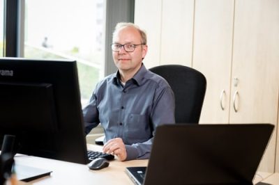 Programmierung_der_Steuerungstechnik.jpg Programmierung_der_Steuerungstechnik