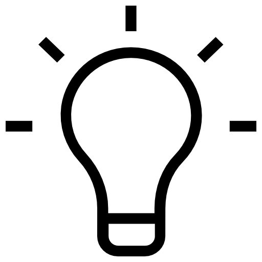 die-gluhbirne - Lackieranlagen | Pulverbeschichtungsanlagen | Vorbehandlungsanlagen