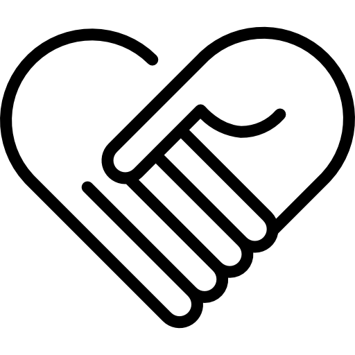 handschlag - Lackieranlagen | Pulverbeschichtungsanlagen | Vorbehandlungsanlagen