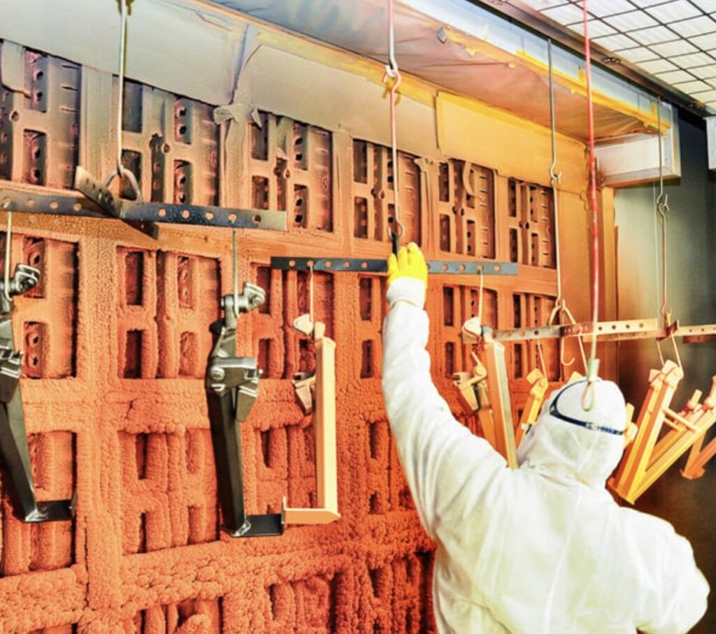 Alternativsysteme_mit_Fliehkraftabschalter