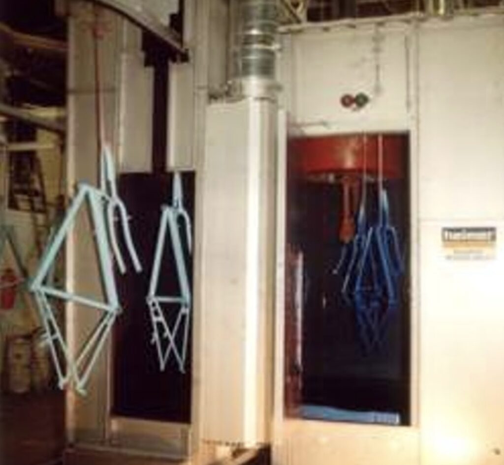 Beratung_Pruefung_Heimer