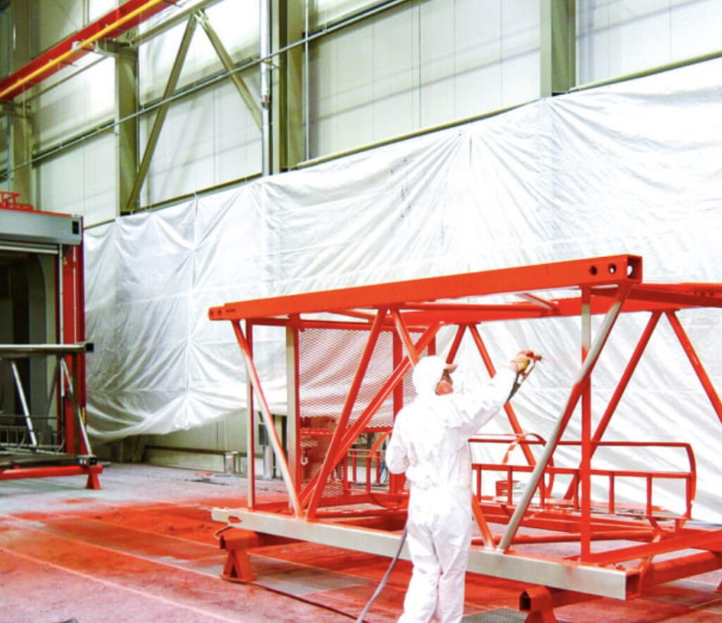 Freiflaechenanlagen_Heimer