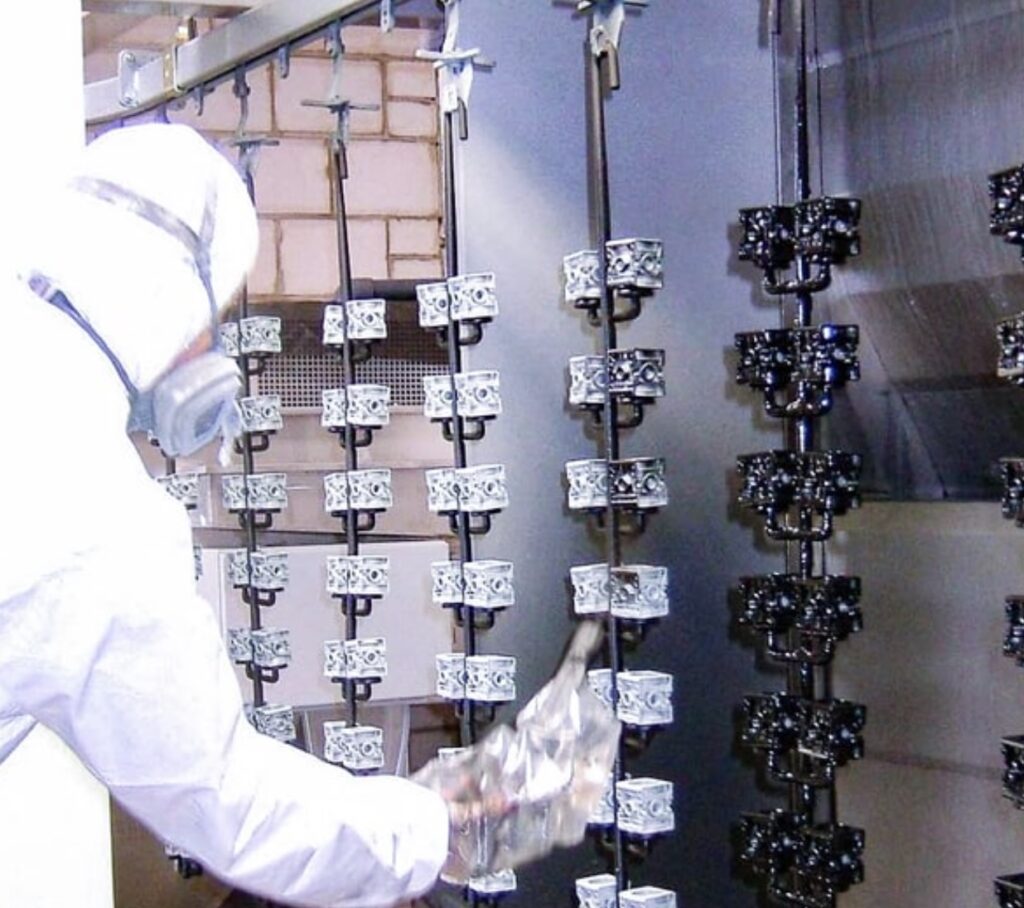 Kaskaden_Auswaschsystem_Heimer