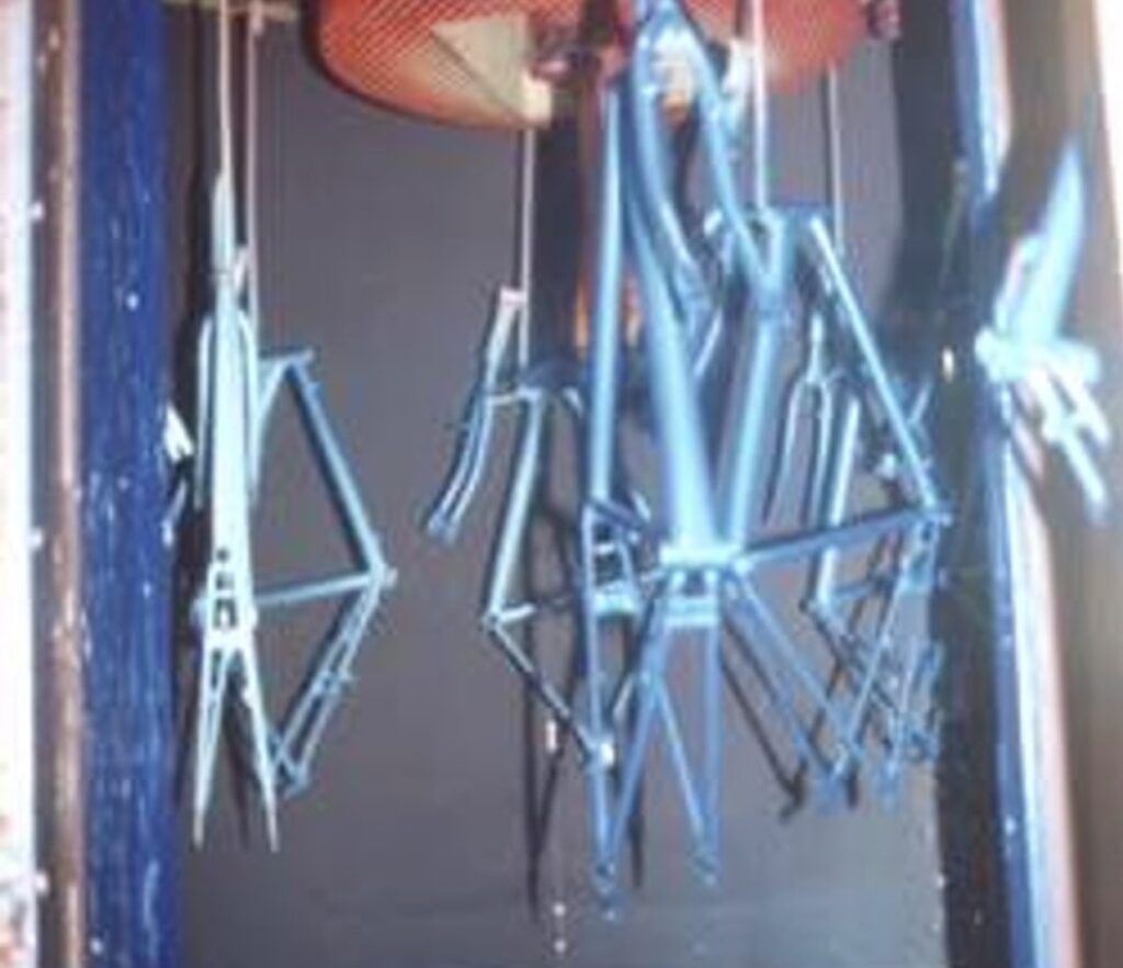 Lackverbrauch_Reduzieren_Heimer