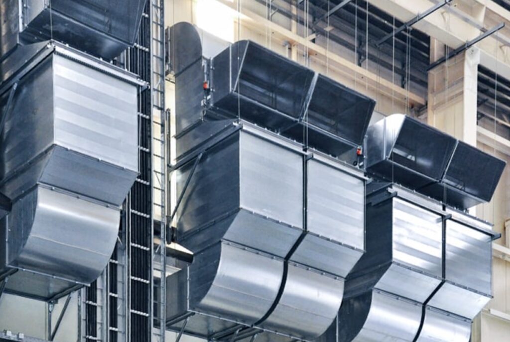 Lueftungssysteme_Industrie_Heimer