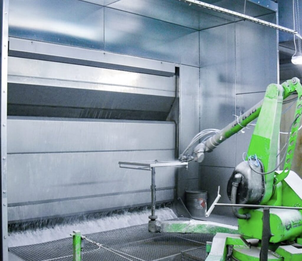 Spritzwaende_massgeschneidert_Heimer