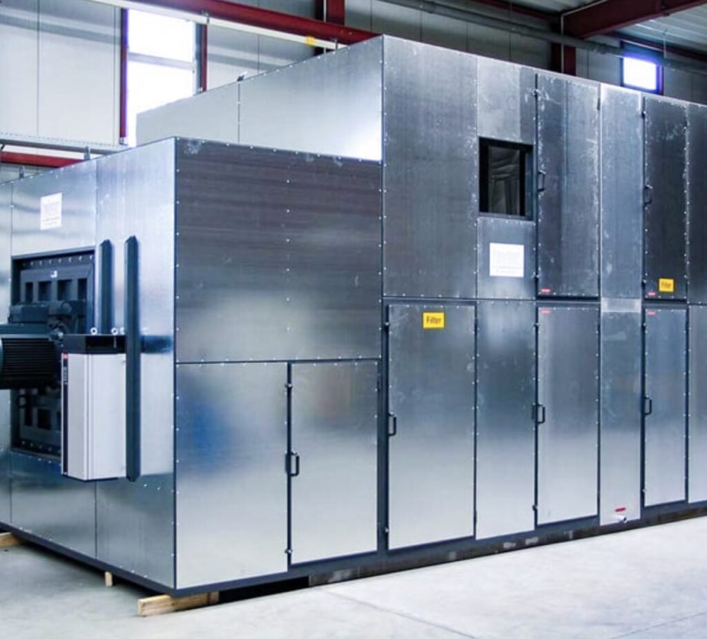 Warmlufterzeuger_Langlebigkeit_Heimer