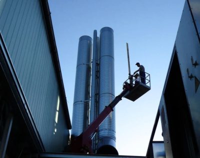 Montage_Ablufttechnik