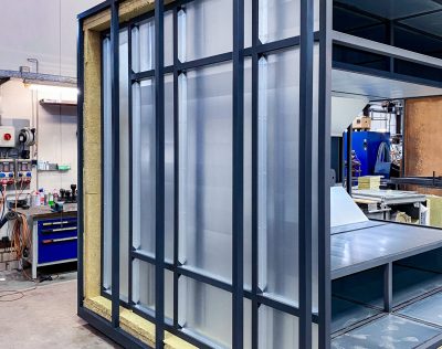 Fertigung_der_Luftgeraete